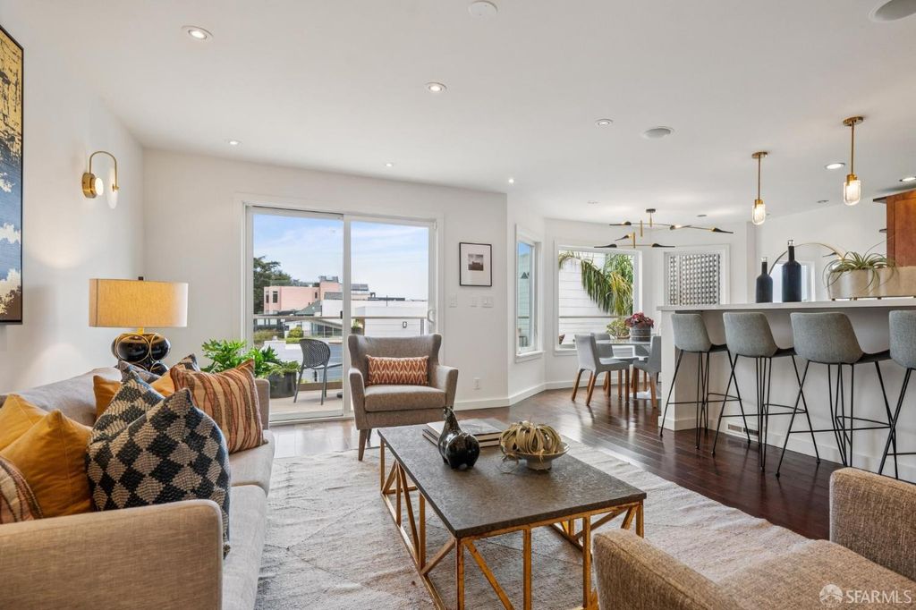 1539 Diamond Street, San Francisco, CA 94131