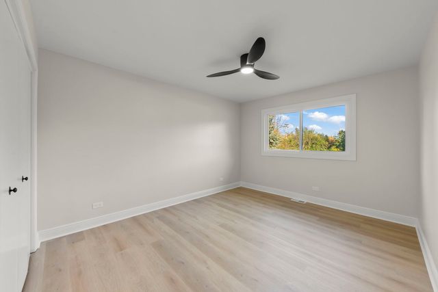 641 N Highview Avenue, Addison, IL 60101