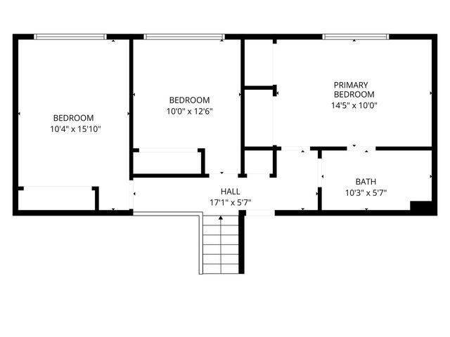 641 N Highview Avenue, Addison, IL 60101