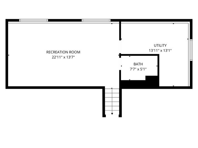 641 N Highview Avenue, Addison, IL 60101