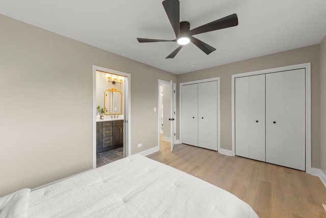 641 N Highview Avenue, Addison, IL 60101