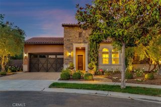 1175 Danielle Court, Nipomo, CA 93444