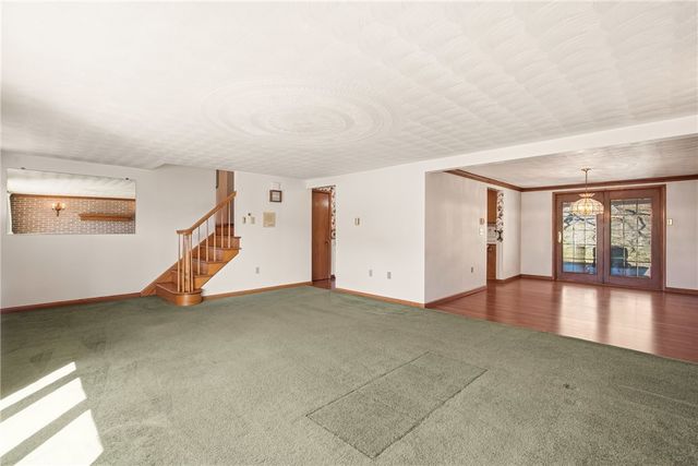 248 Boyd Drive, Conemaugh Twp, PA 15936