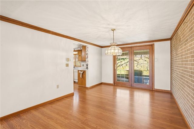 248 Boyd Drive, Conemaugh Twp, PA 15936