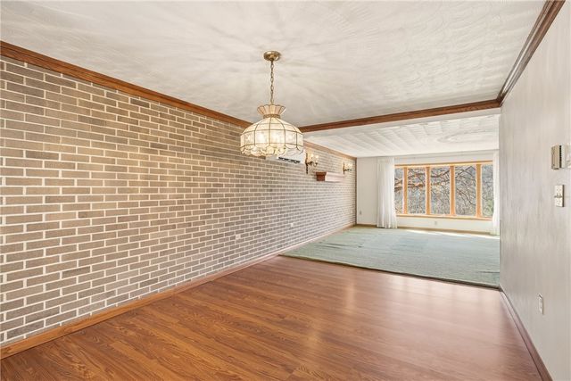 248 Boyd Drive, Conemaugh Twp, PA 15936