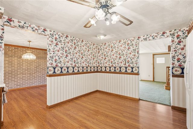 248 Boyd Drive, Conemaugh Twp, PA 15936