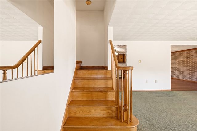 248 Boyd Drive, Conemaugh Twp, PA 15936