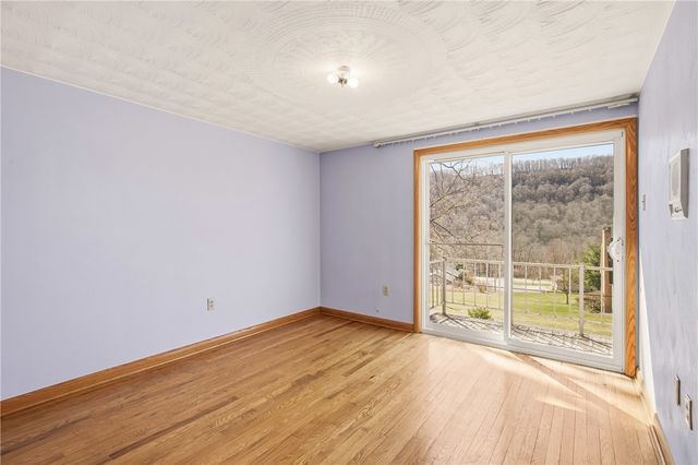 248 Boyd Drive, Conemaugh Twp, PA 15936