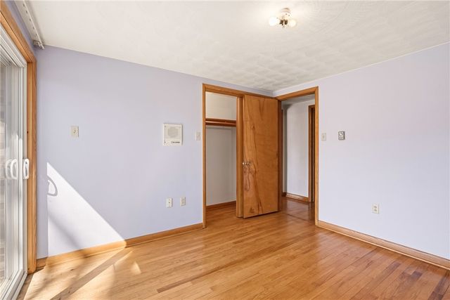 248 Boyd Drive, Conemaugh Twp, PA 15936