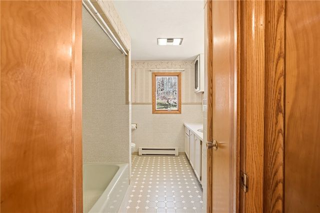 248 Boyd Drive, Conemaugh Twp, PA 15936