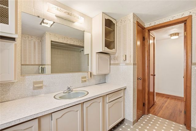 248 Boyd Drive, Conemaugh Twp, PA 15936