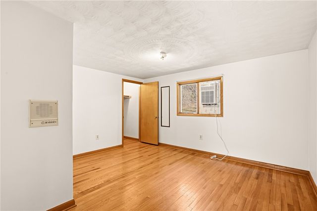 248 Boyd Drive, Conemaugh Twp, PA 15936