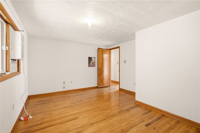 248 Boyd Drive, Conemaugh Twp, PA 15936