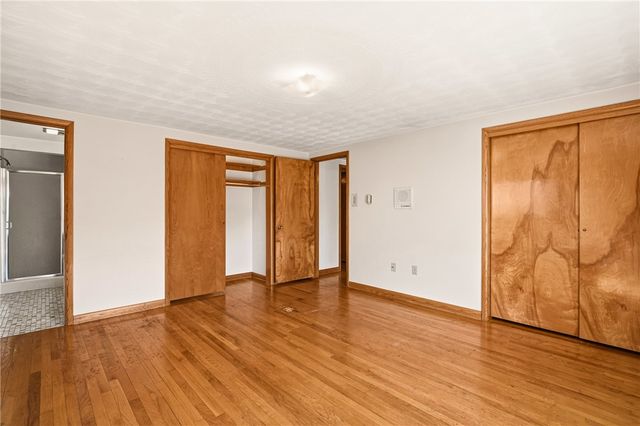 248 Boyd Drive, Conemaugh Twp, PA 15936