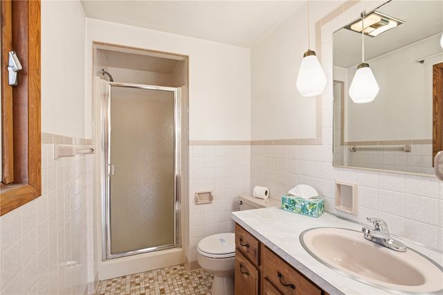 248 Boyd Drive, Conemaugh Twp, PA 15936