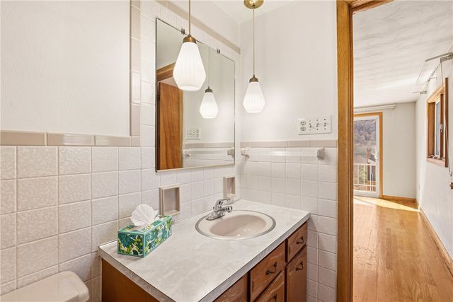 248 Boyd Drive, Conemaugh Twp, PA 15936