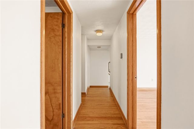 248 Boyd Drive, Conemaugh Twp, PA 15936