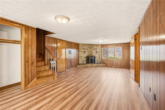 248 Boyd Drive, Conemaugh Twp, PA 15936