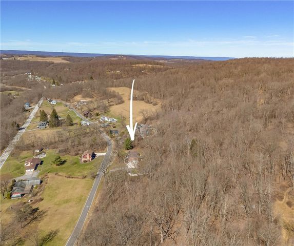 248 Boyd Drive, Conemaugh Twp, PA 15936