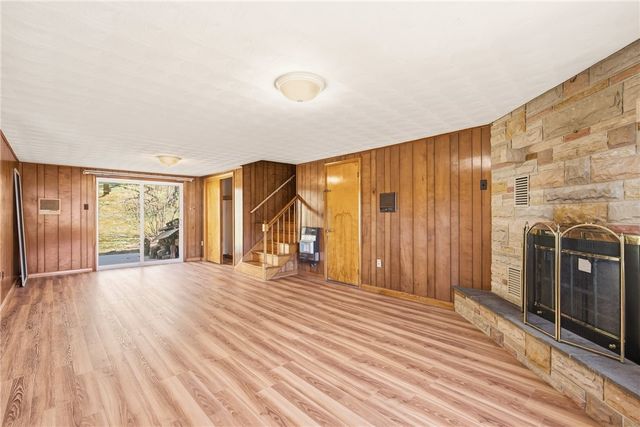 248 Boyd Drive, Conemaugh Twp, PA 15936