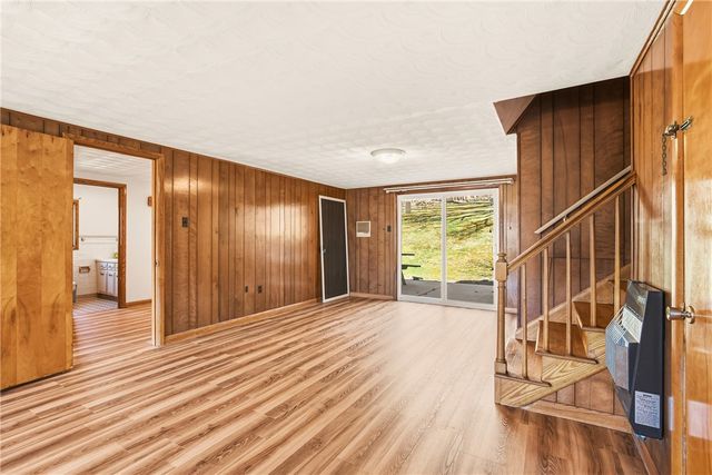 248 Boyd Drive, Conemaugh Twp, PA 15936