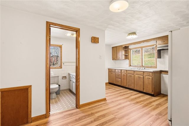 248 Boyd Drive, Conemaugh Twp, PA 15936