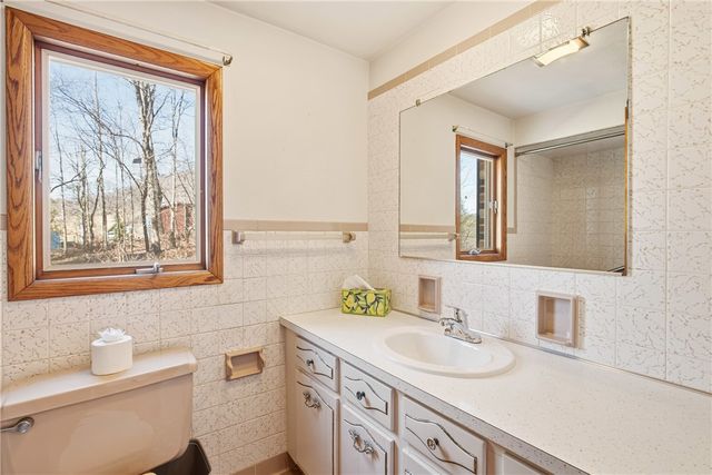 248 Boyd Drive, Conemaugh Twp, PA 15936