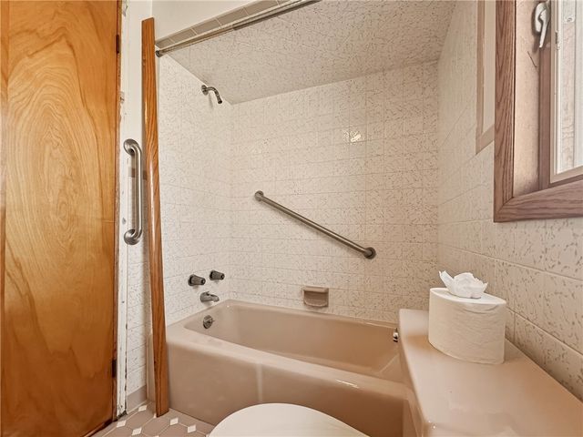 248 Boyd Drive, Conemaugh Twp, PA 15936