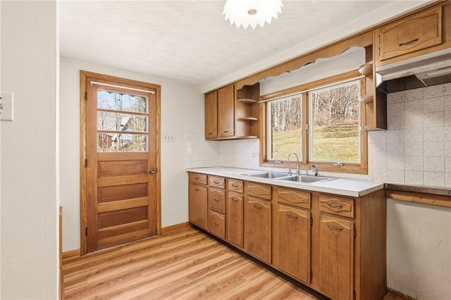 248 Boyd Drive, Conemaugh Twp, PA 15936