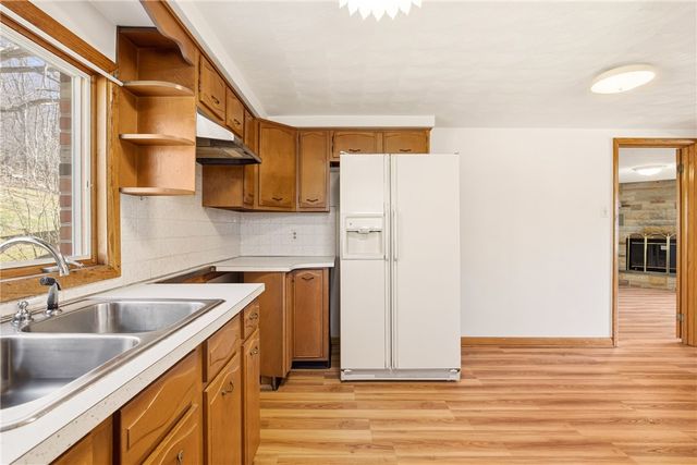 248 Boyd Drive, Conemaugh Twp, PA 15936