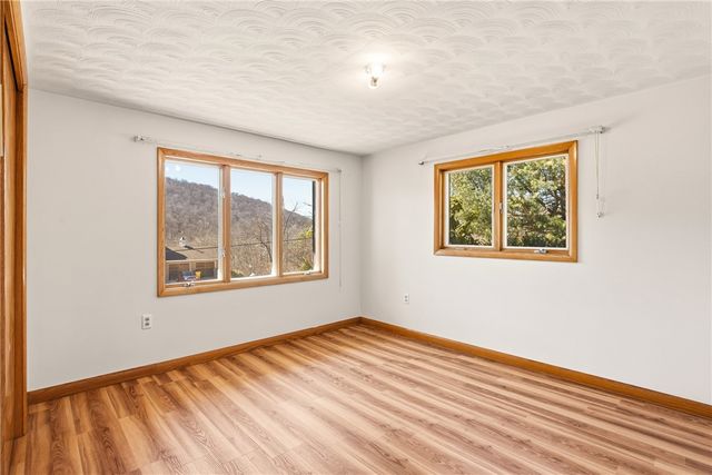 248 Boyd Drive, Conemaugh Twp, PA 15936