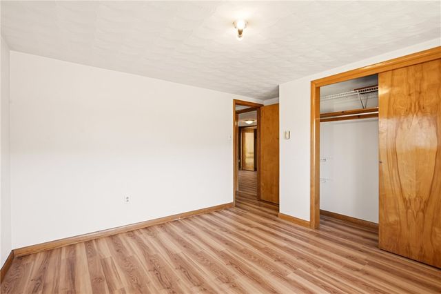 248 Boyd Drive, Conemaugh Twp, PA 15936