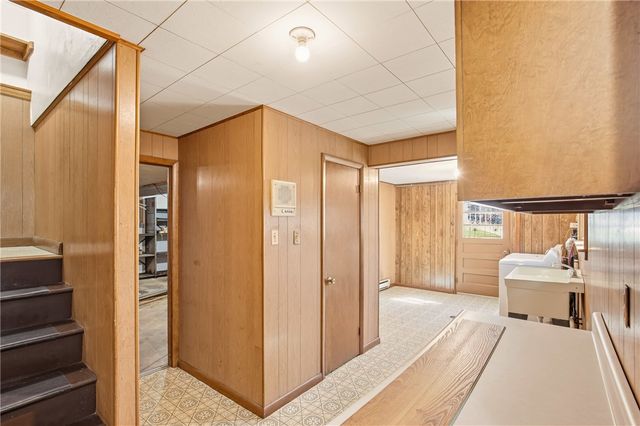 248 Boyd Drive, Conemaugh Twp, PA 15936