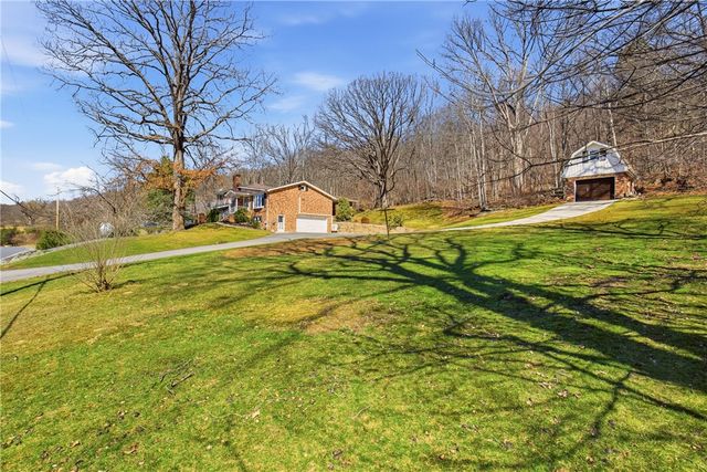 248 Boyd Drive, Conemaugh Twp, PA 15936