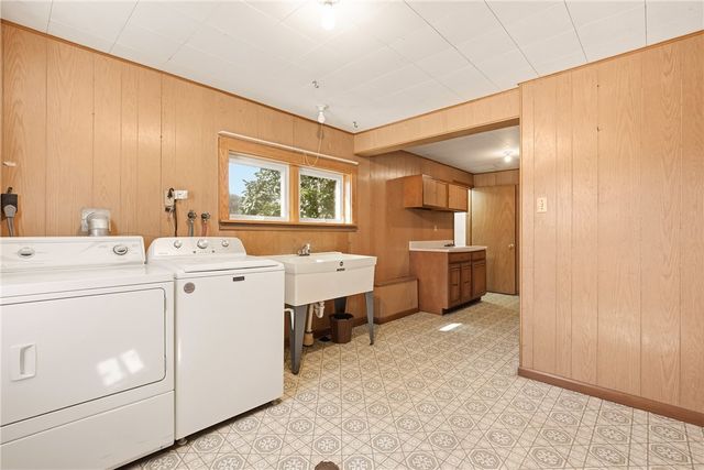 248 Boyd Drive, Conemaugh Twp, PA 15936