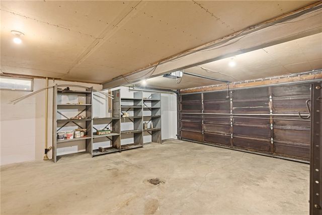 248 Boyd Drive, Conemaugh Twp, PA 15936