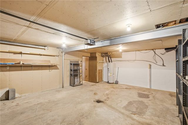 248 Boyd Drive, Conemaugh Twp, PA 15936