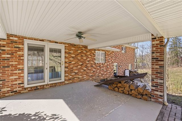 248 Boyd Drive, Conemaugh Twp, PA 15936