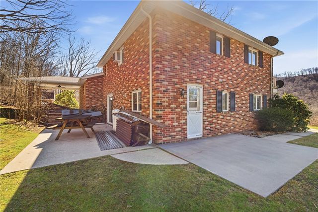 248 Boyd Drive, Conemaugh Twp, PA 15936