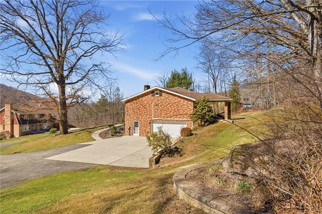 248 Boyd Drive, Conemaugh Twp, PA 15936