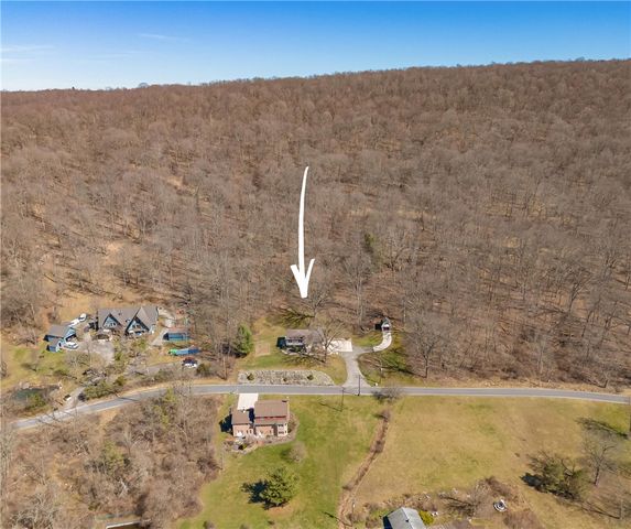 248 Boyd Drive, Conemaugh Twp, PA 15936