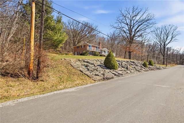 248 Boyd Drive, Conemaugh Twp, PA 15936