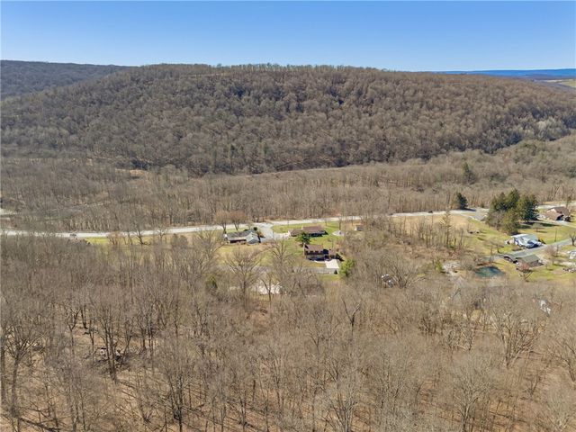 248 Boyd Drive, Conemaugh Twp, PA 15936