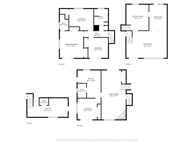 248 Boyd Drive, Conemaugh Twp, PA 15936