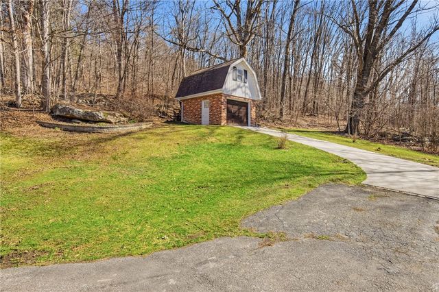 248 Boyd Drive, Conemaugh Twp, PA 15936