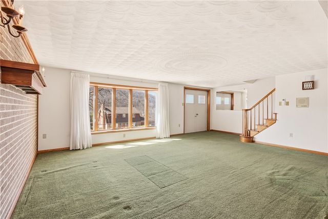 248 Boyd Drive, Conemaugh Twp, PA 15936