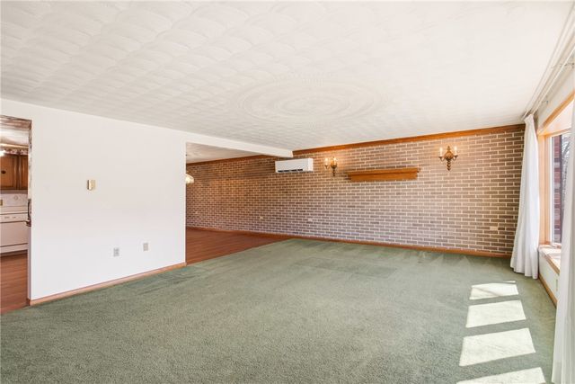 248 Boyd Drive, Conemaugh Twp, PA 15936