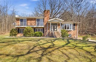 248 Boyd Drive, Conemaugh Twp, PA 15936