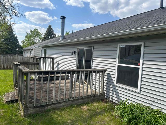 217 Bellingham Avenue, Lafayette, IN 47909