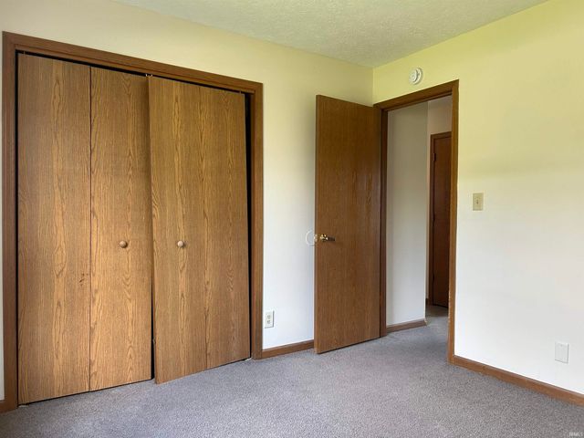 217 Bellingham Avenue, Lafayette, IN 47909